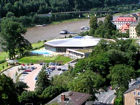 Toskana Therme